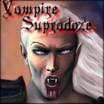 Supradoze